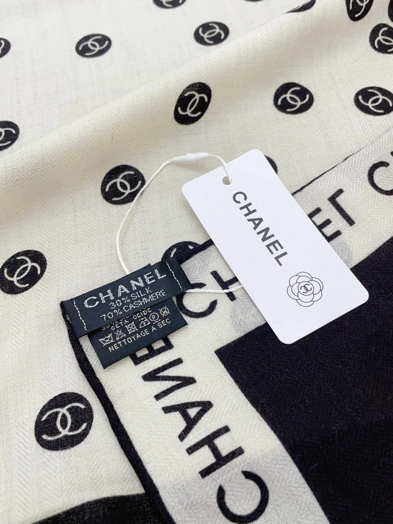 CHXNXL Efficient 274748