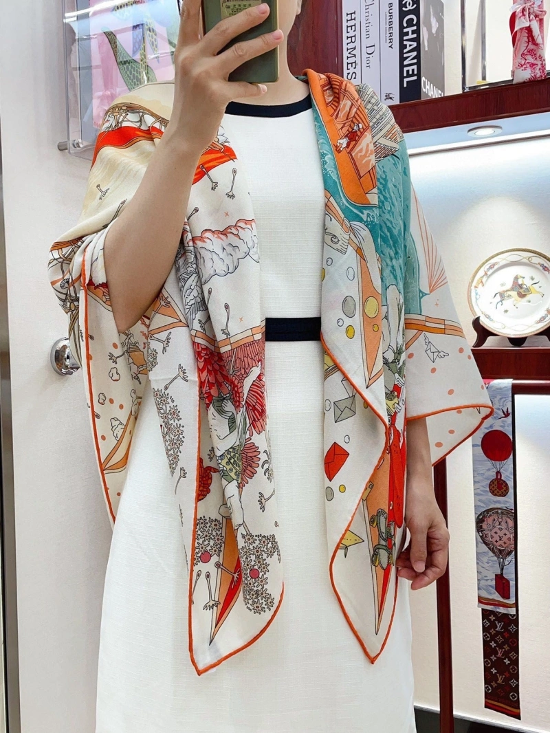 HXRMXS Stylish 273896