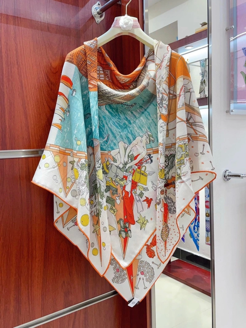 HXRMXS Stylish 273896