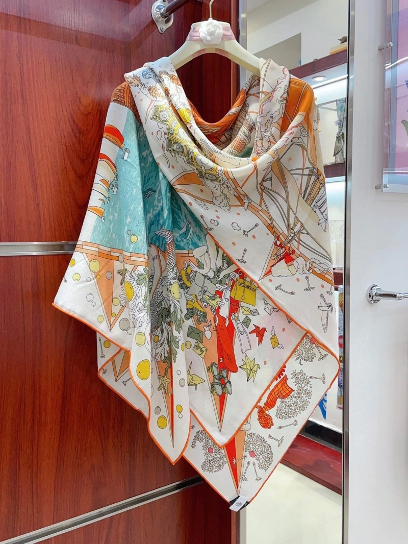 HXRMXS Stylish 273896