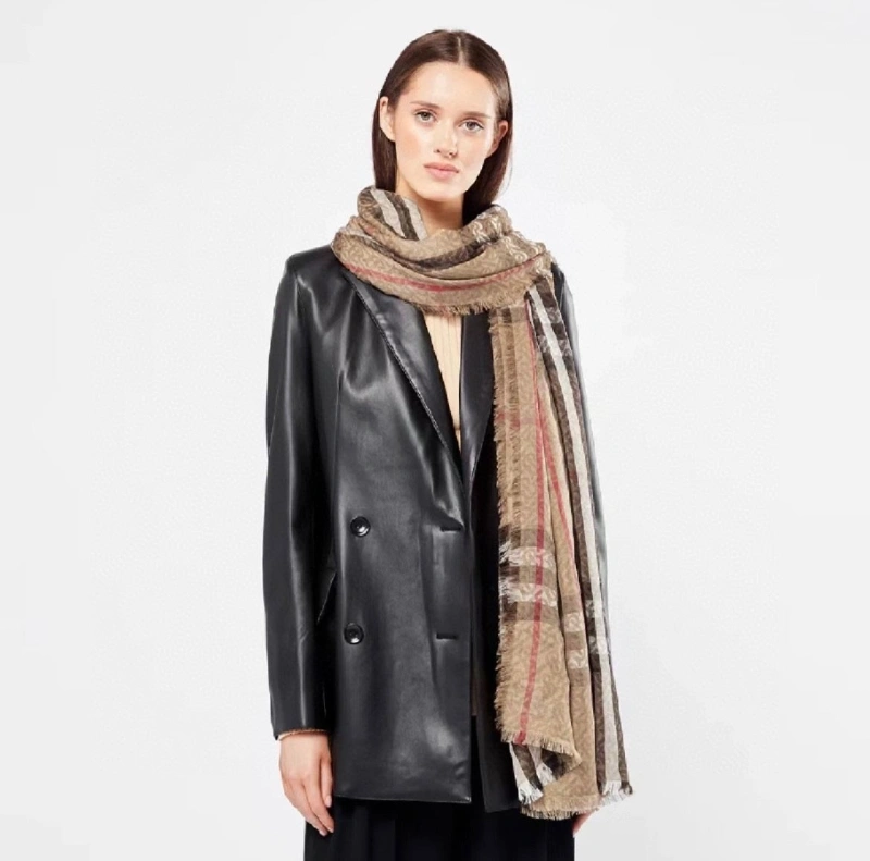 Fashionable BXRBXRRY 275095