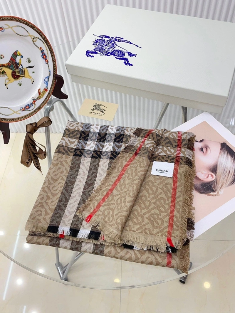 Fashionable BXRBXRRY 275095