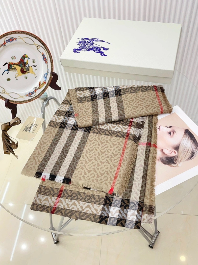 Fashionable BXRBXRRY 275095