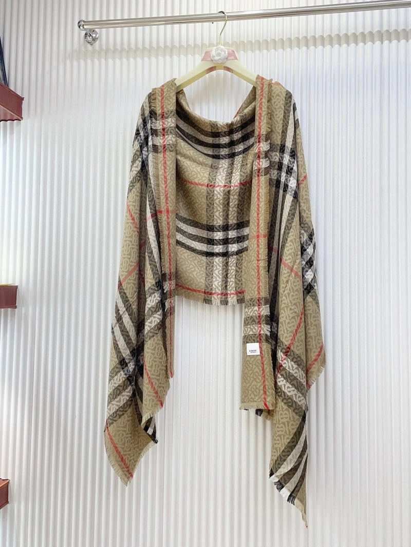 Fashionable BXRBXRRY 275095