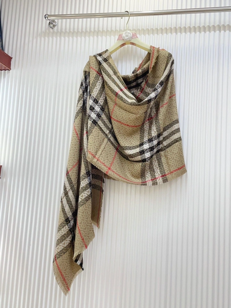 Fashionable BXRBXRRY 275095