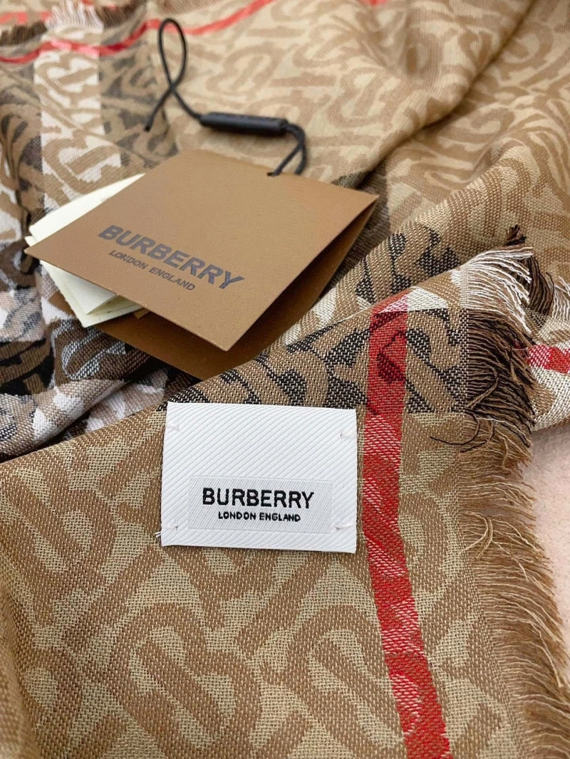 Fashionable BXRBXRRY 275095