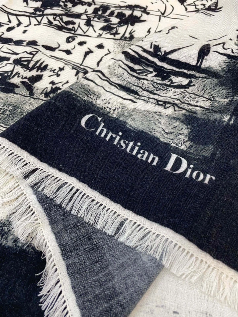 Vibrant CHRISTIAN DXXR 274322