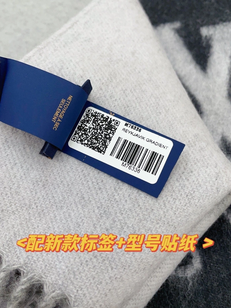 SmartChoice LX 273393