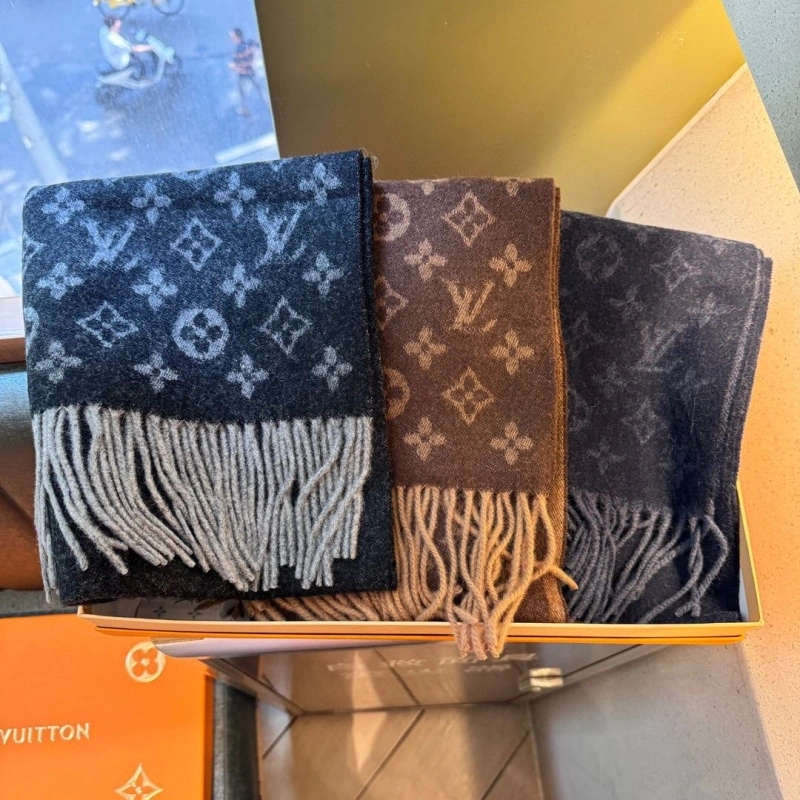 Comfortable LX 273387