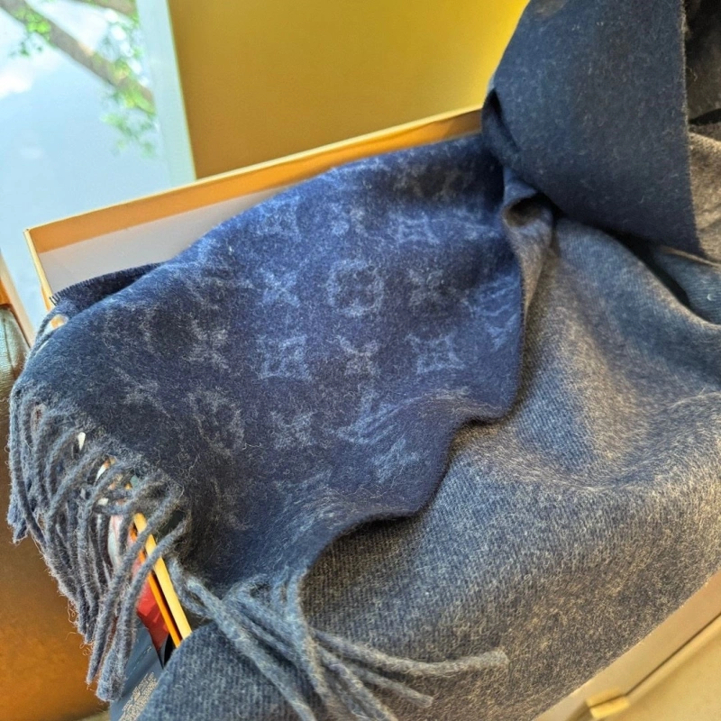 Comfortable LX 273387