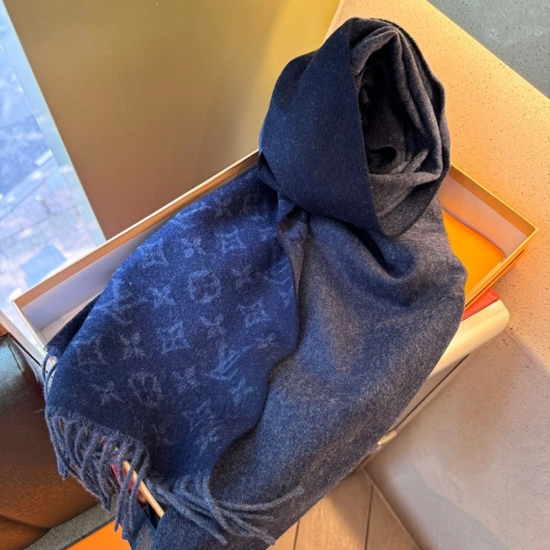Comfortable LX 273387