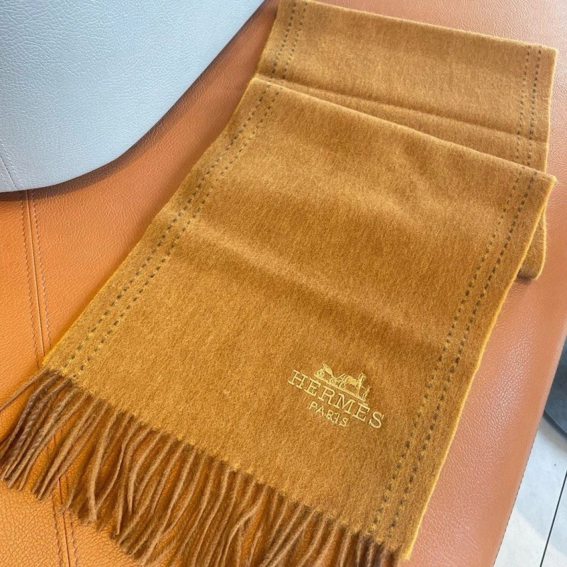 HXRMXS UrbanStyle 273893