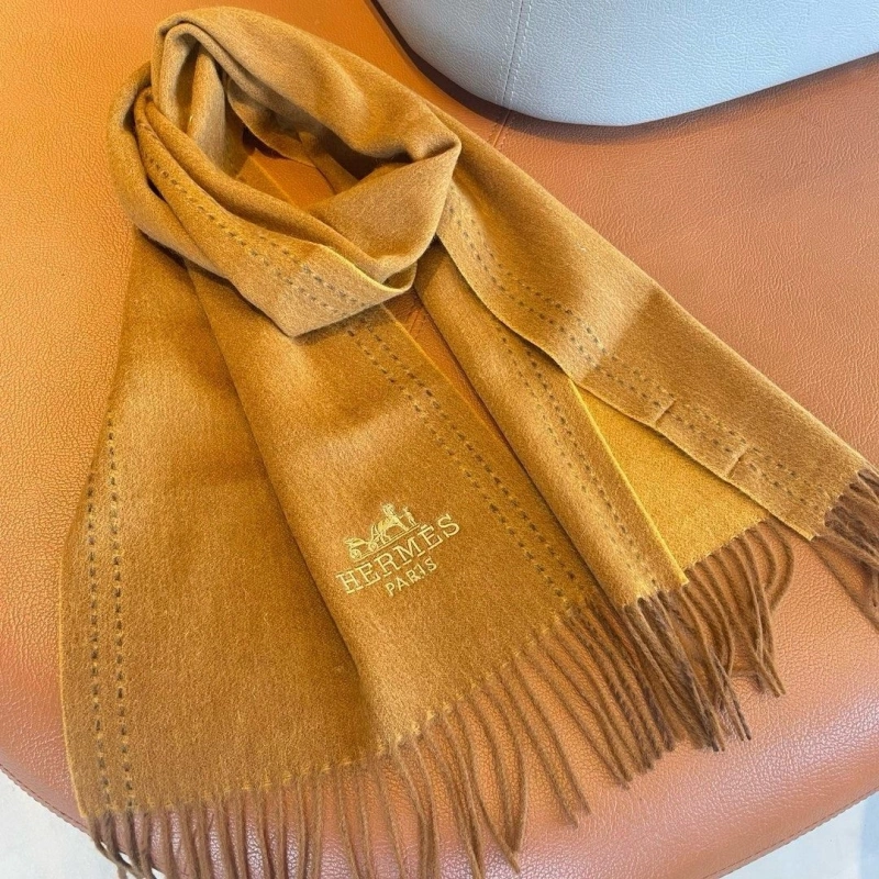 HXRMXS UrbanStyle 273893