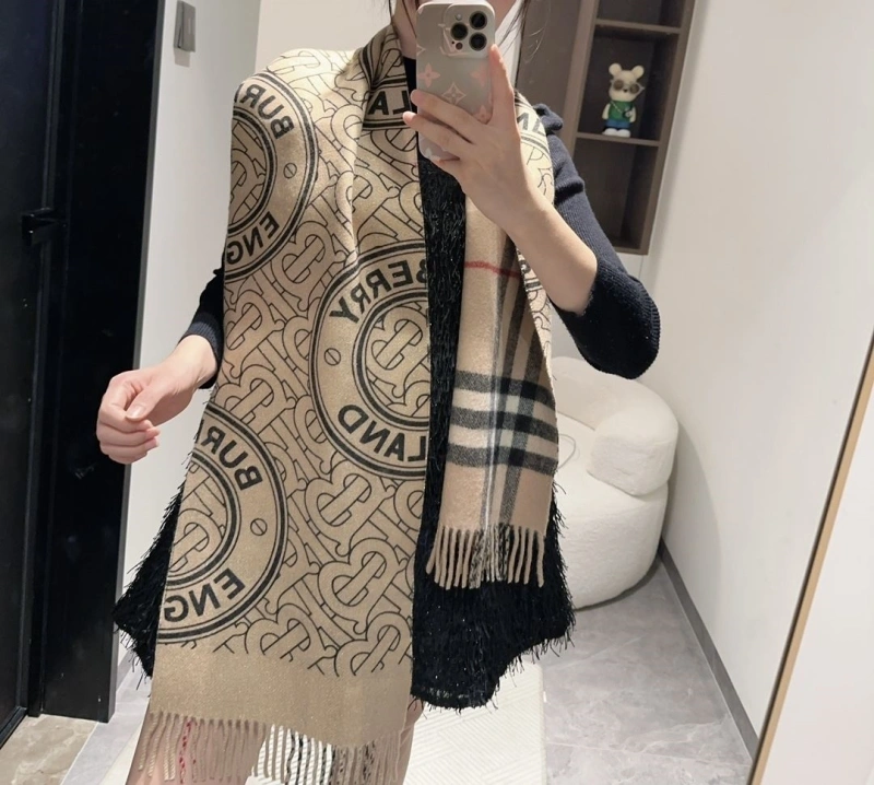 TopPick BXRBXRRY 275088
