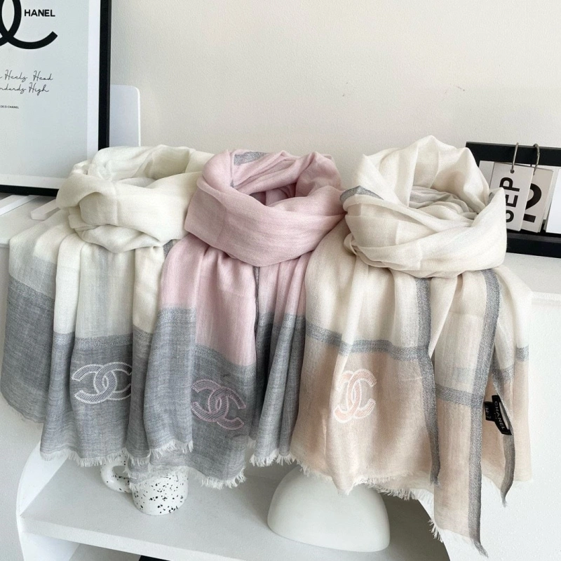 UrbanStyle CHXNXL 274746
