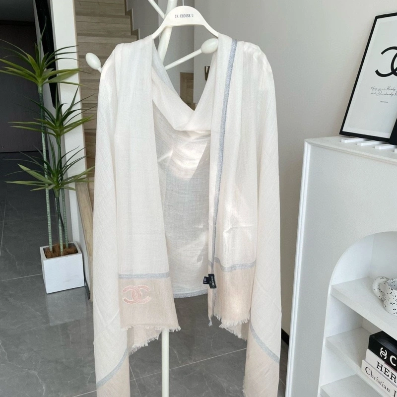 UrbanStyle CHXNXL 274746