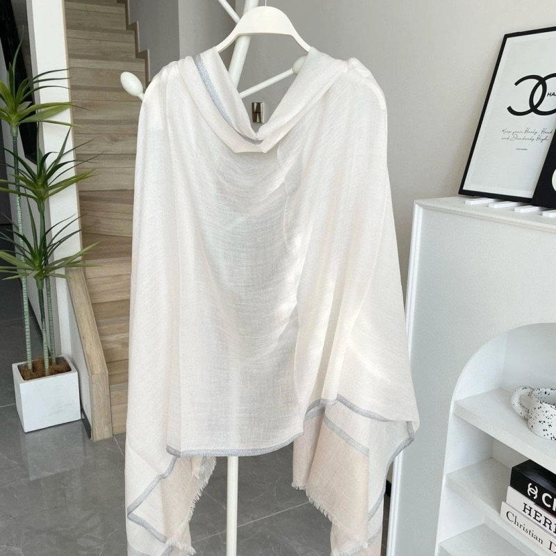 UrbanStyle CHXNXL 274746