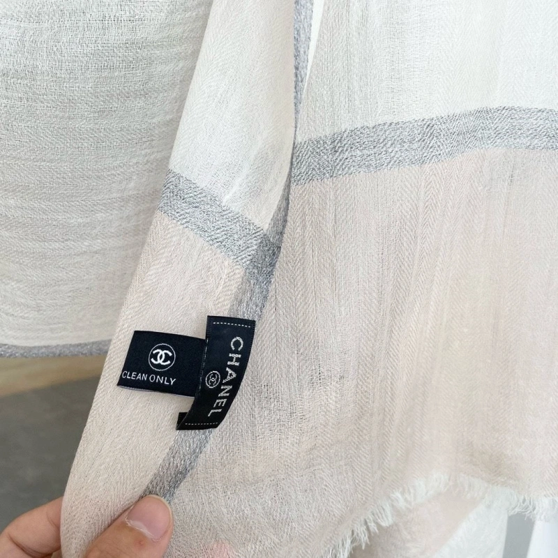 UrbanStyle CHXNXL 274746