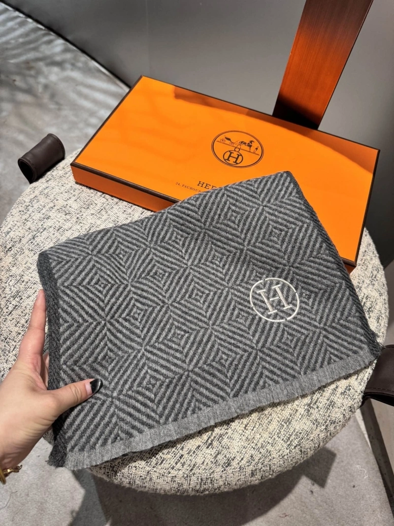 Elegant CHXNXL 274726