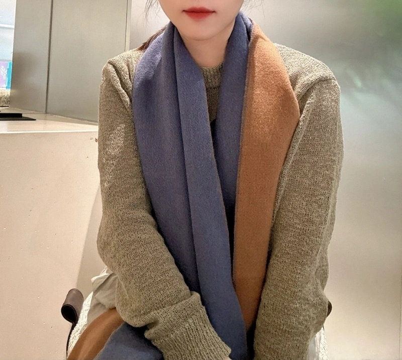 LXXWE Modern 273624