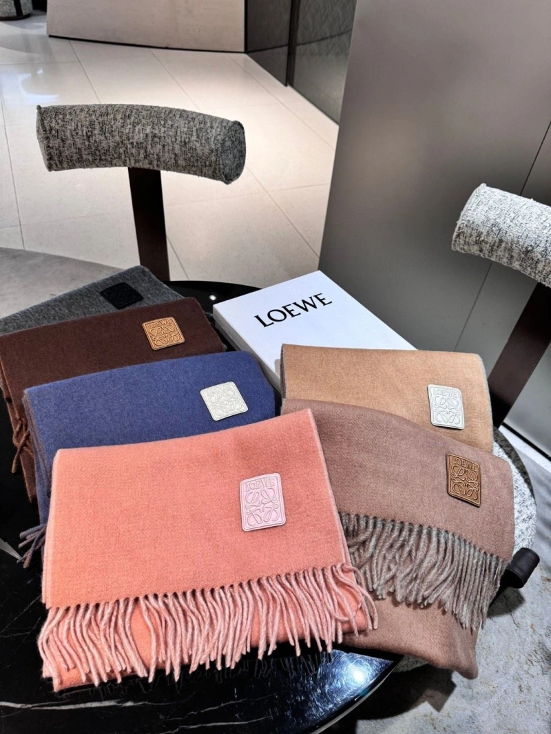LXXWE Modern 273624