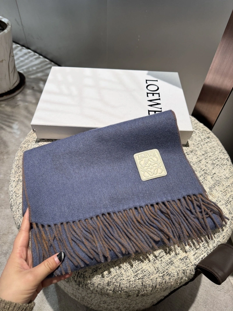 LXXWE Modern 273624