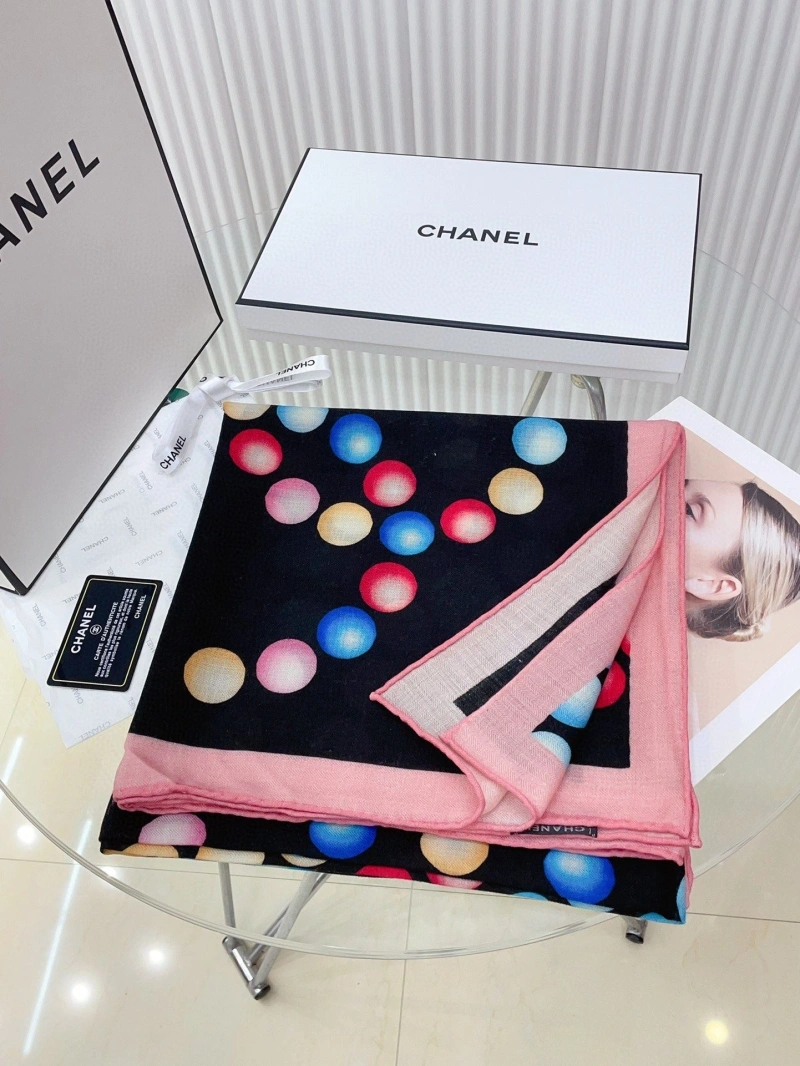 Durable CHXNXL 274714