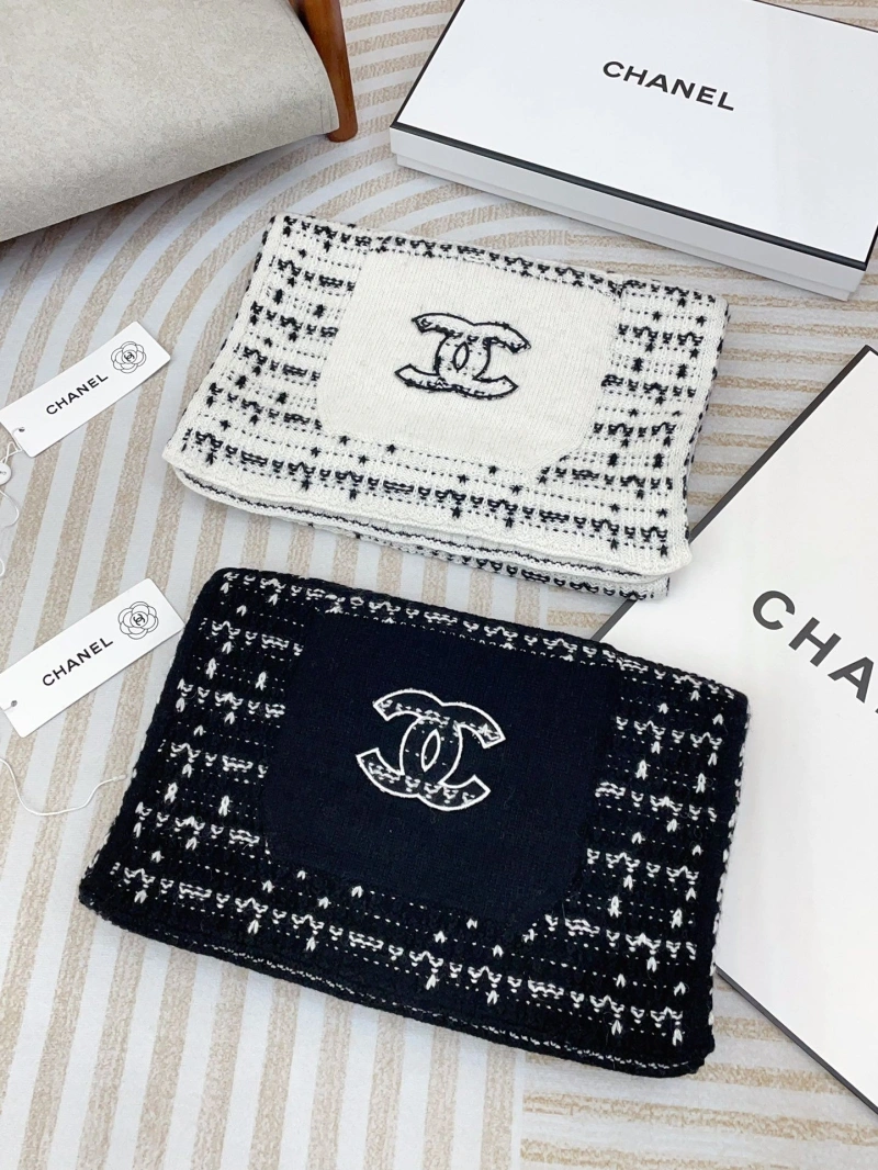 CHXNXL UrbanStyle 274719
