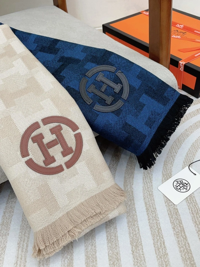 Trendy HXRMXS 273892
