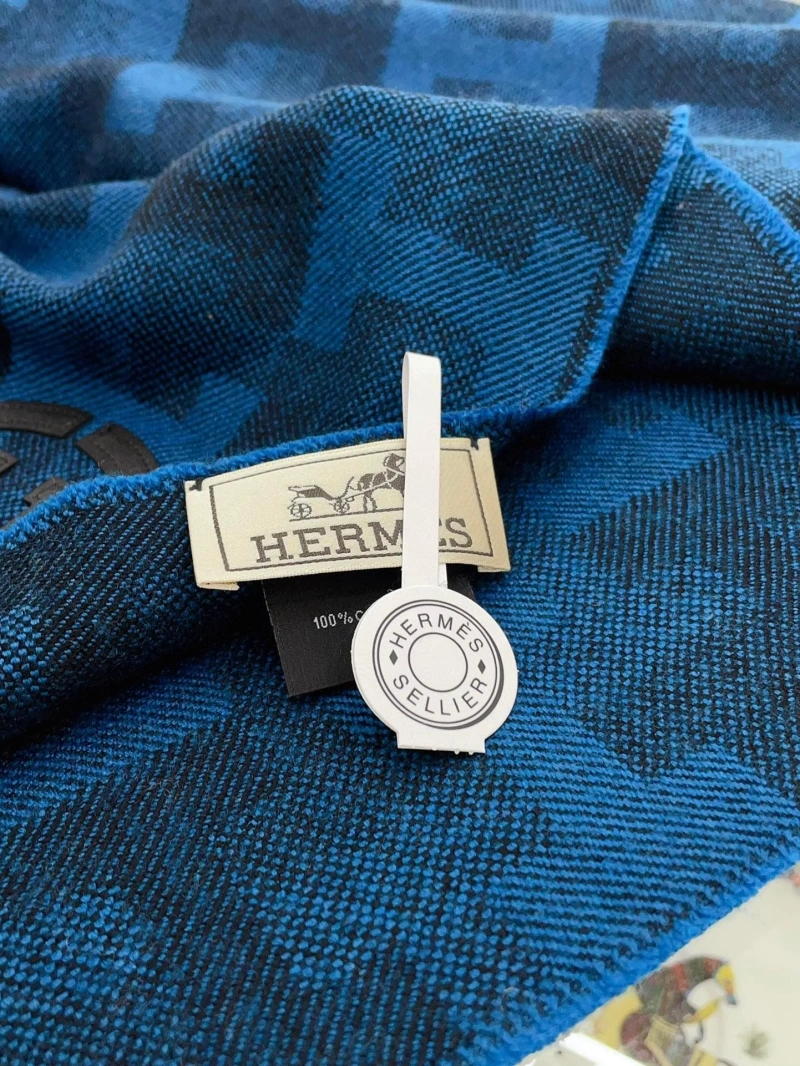 Trendy HXRMXS 273892
