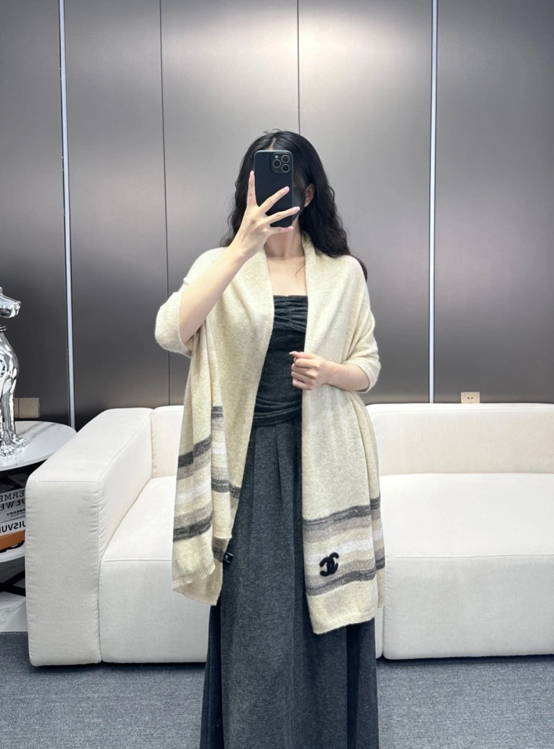 Unique CHXNXL 274734