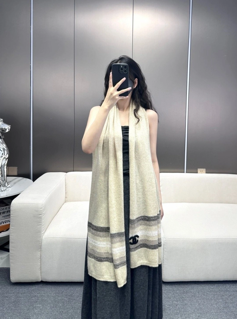 Unique CHXNXL 274734