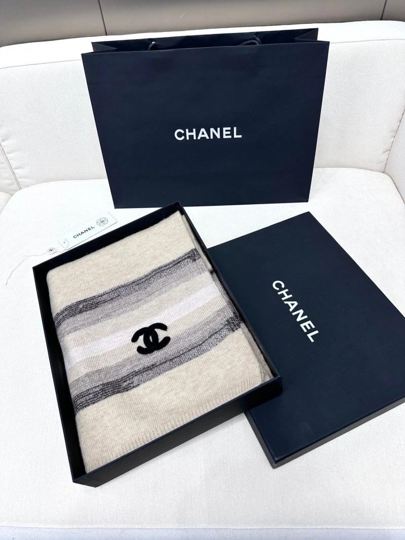 Unique CHXNXL 274734