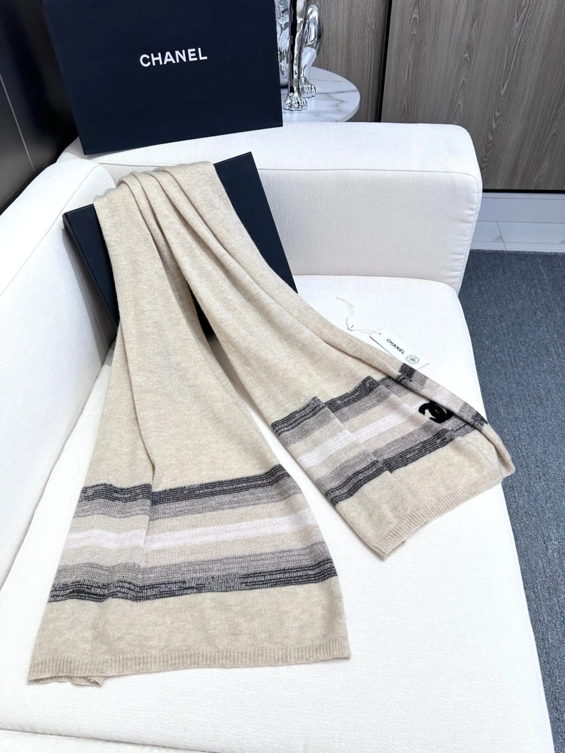 Unique CHXNXL 274734