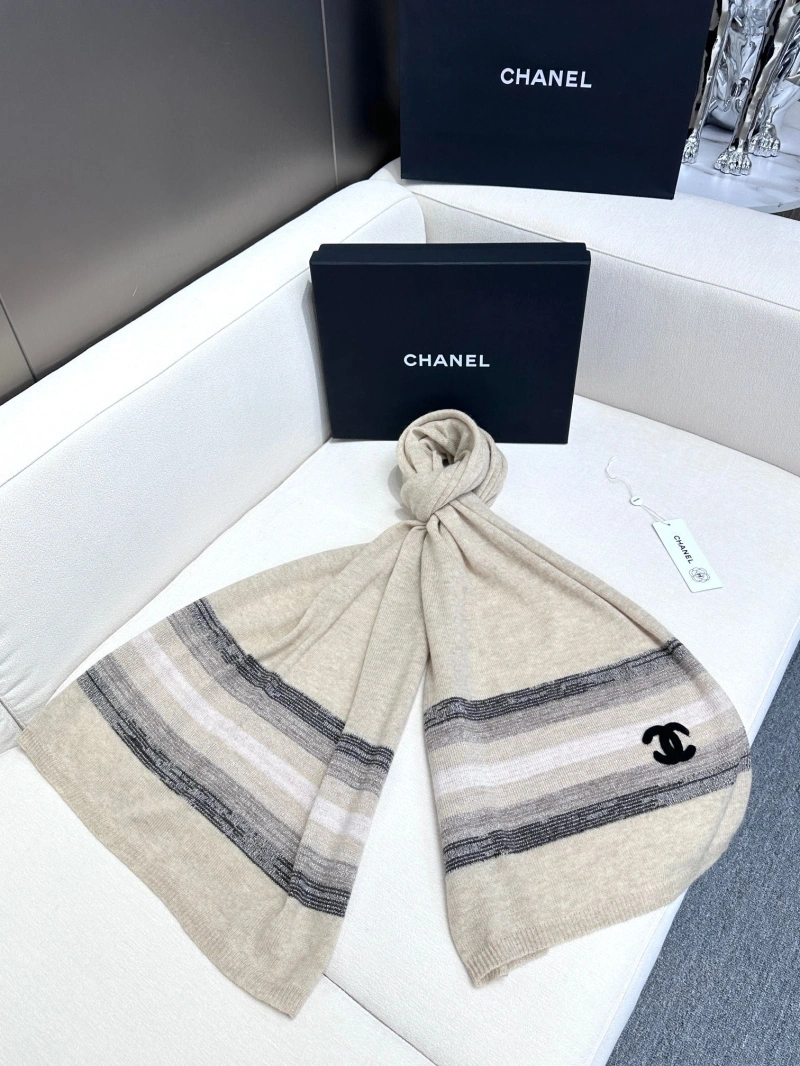Unique CHXNXL 274734