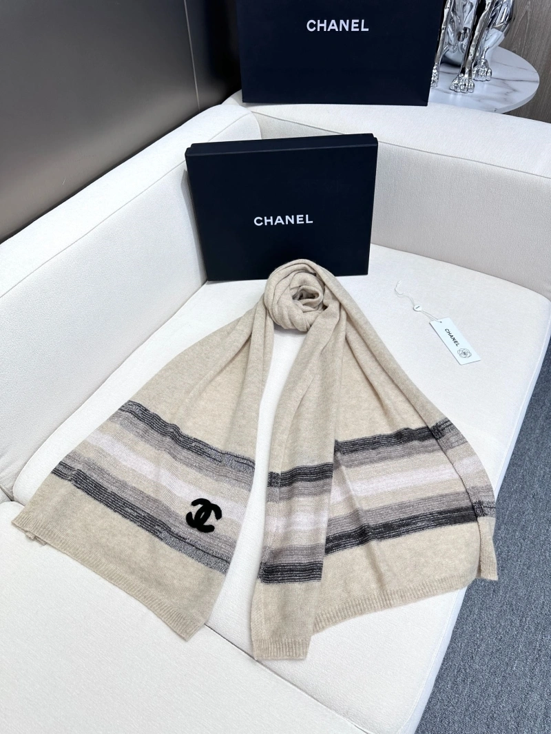 Unique CHXNXL 274734