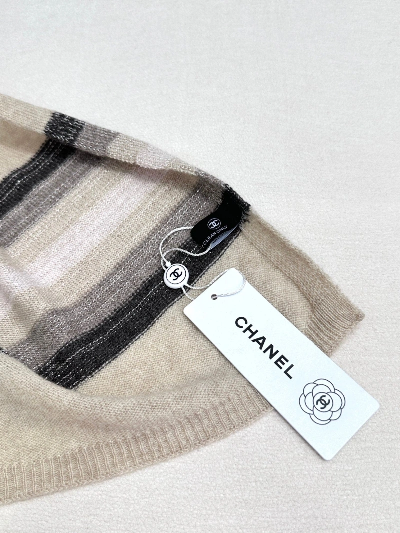Unique CHXNXL 274734