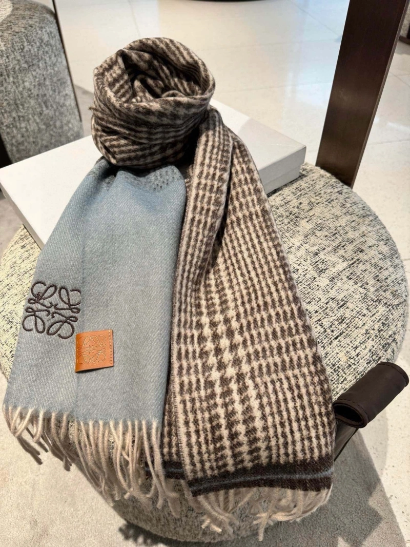 TopPick LXXWE 273617