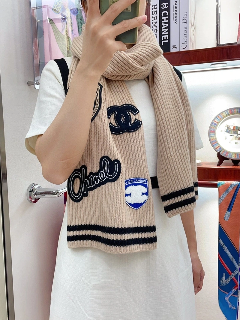 Affordable CHXNXL 274713