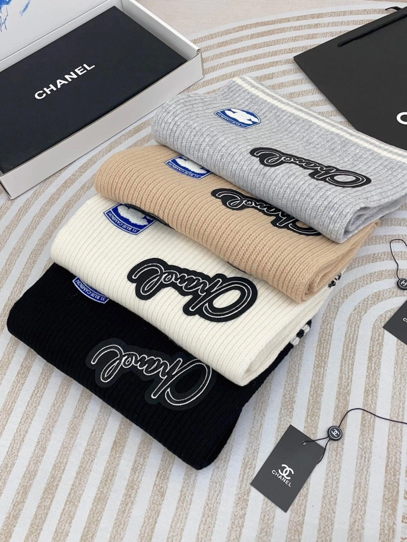 Affordable CHXNXL 274713