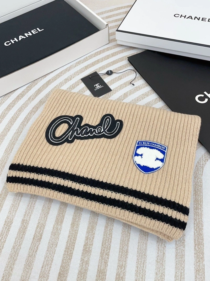 Affordable CHXNXL 274713