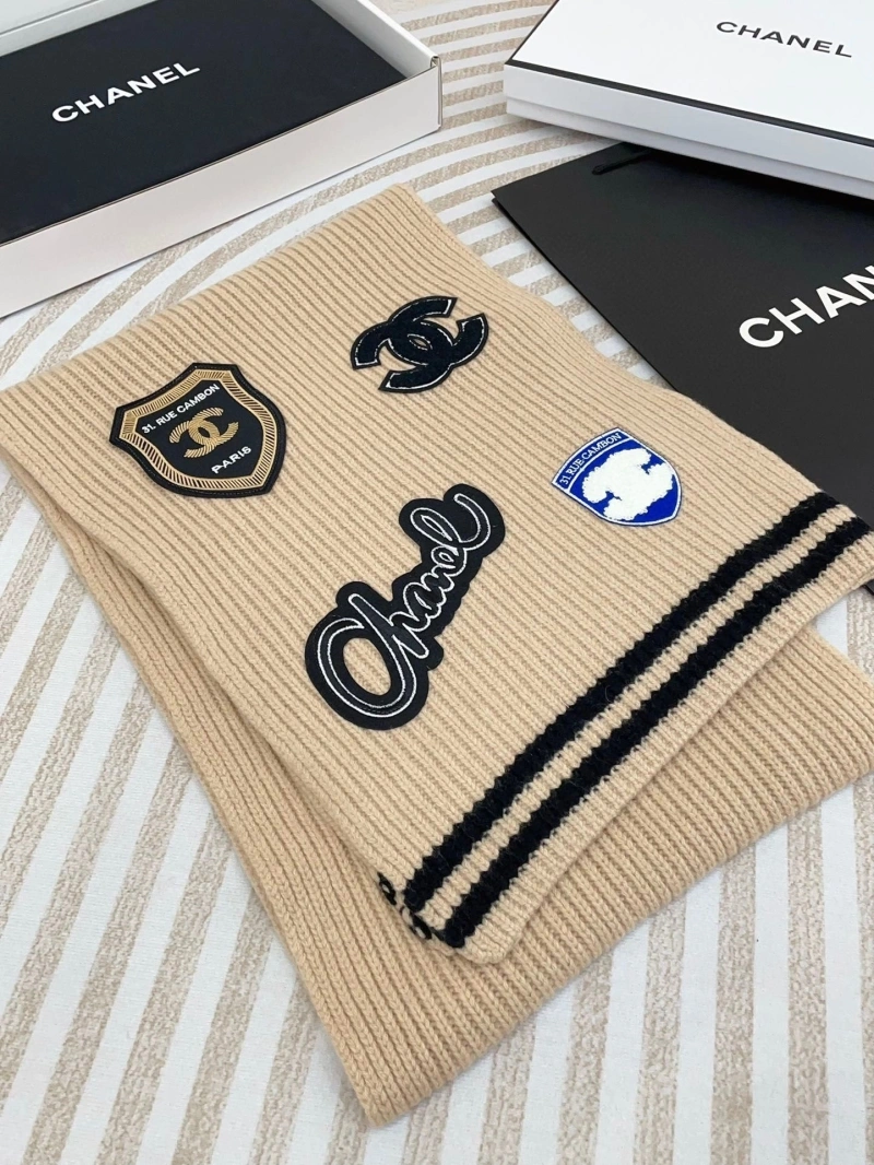 Affordable CHXNXL 274713