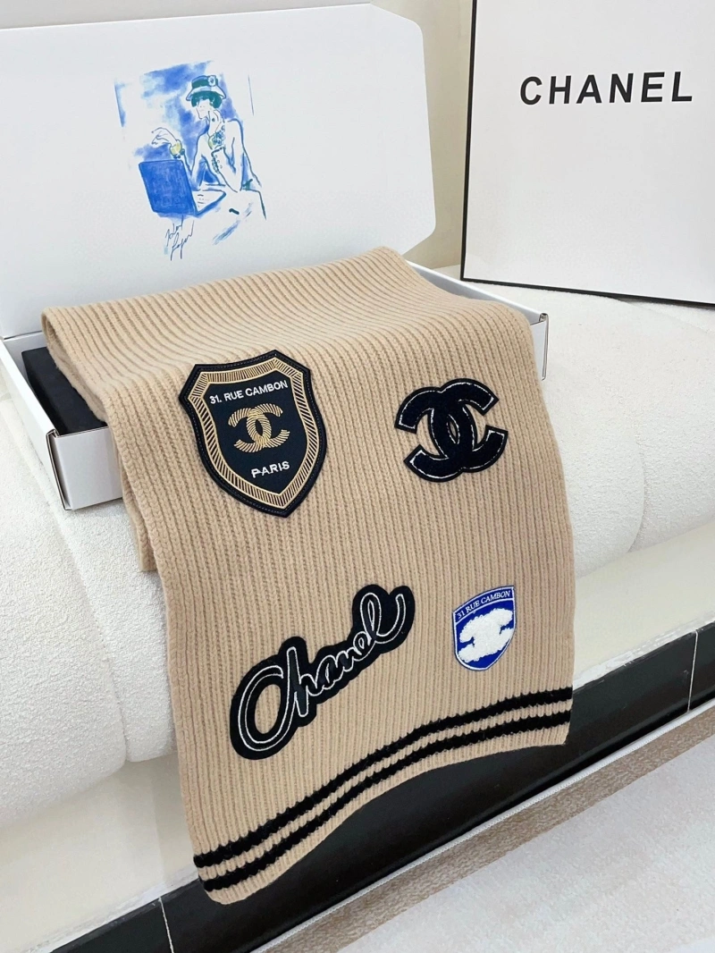 Affordable CHXNXL 274713