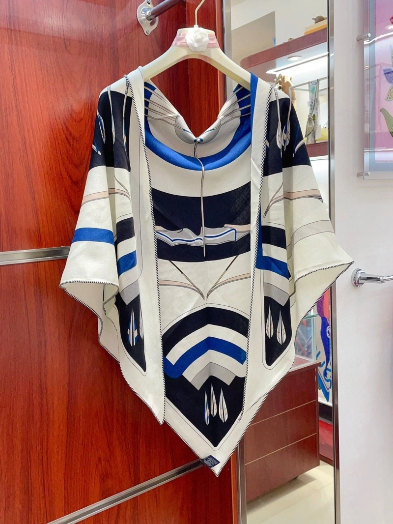 HXRMXS Comfortable 273889