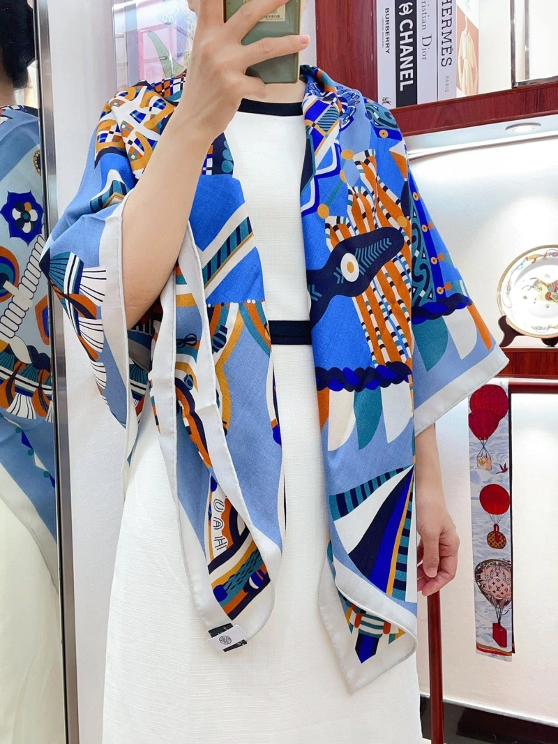 DailyWear HXRMXS 273887