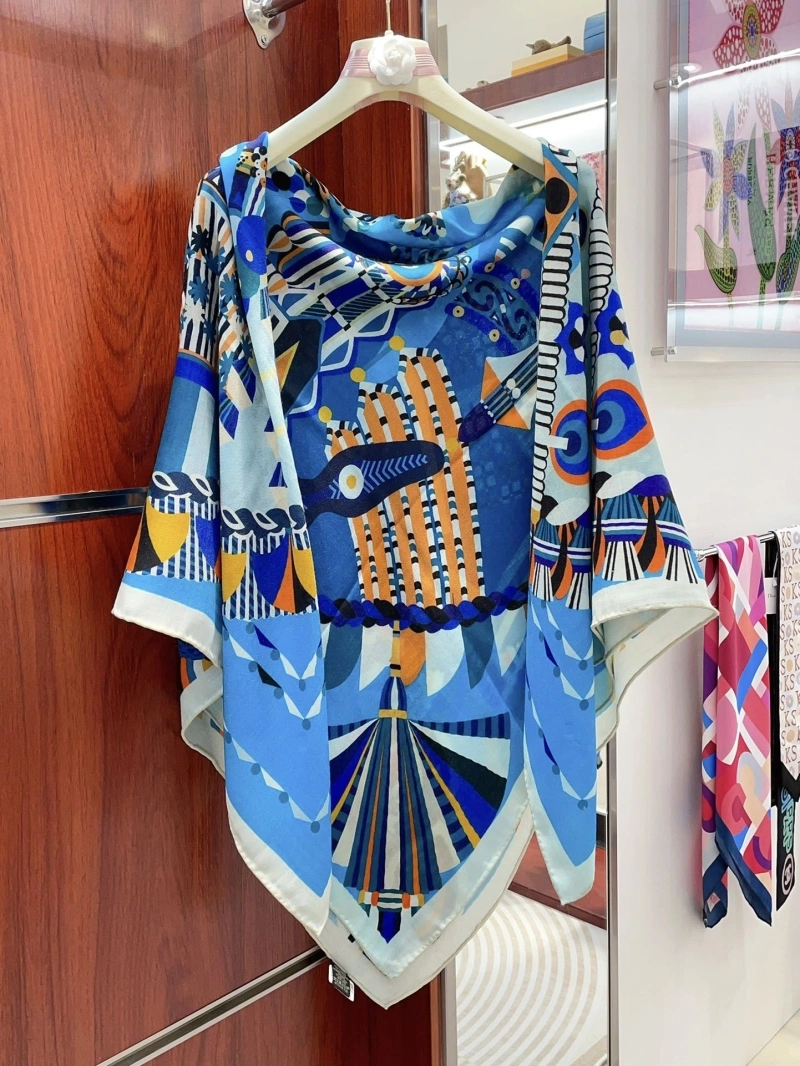 DailyWear HXRMXS 273887