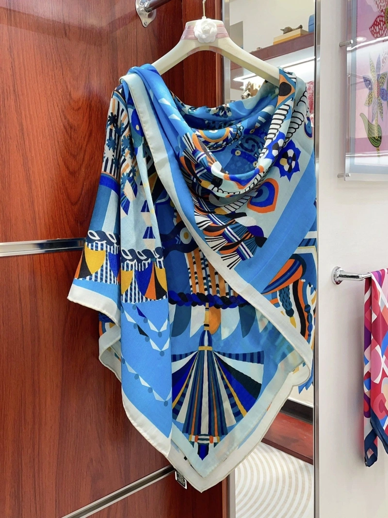 DailyWear HXRMXS 273887