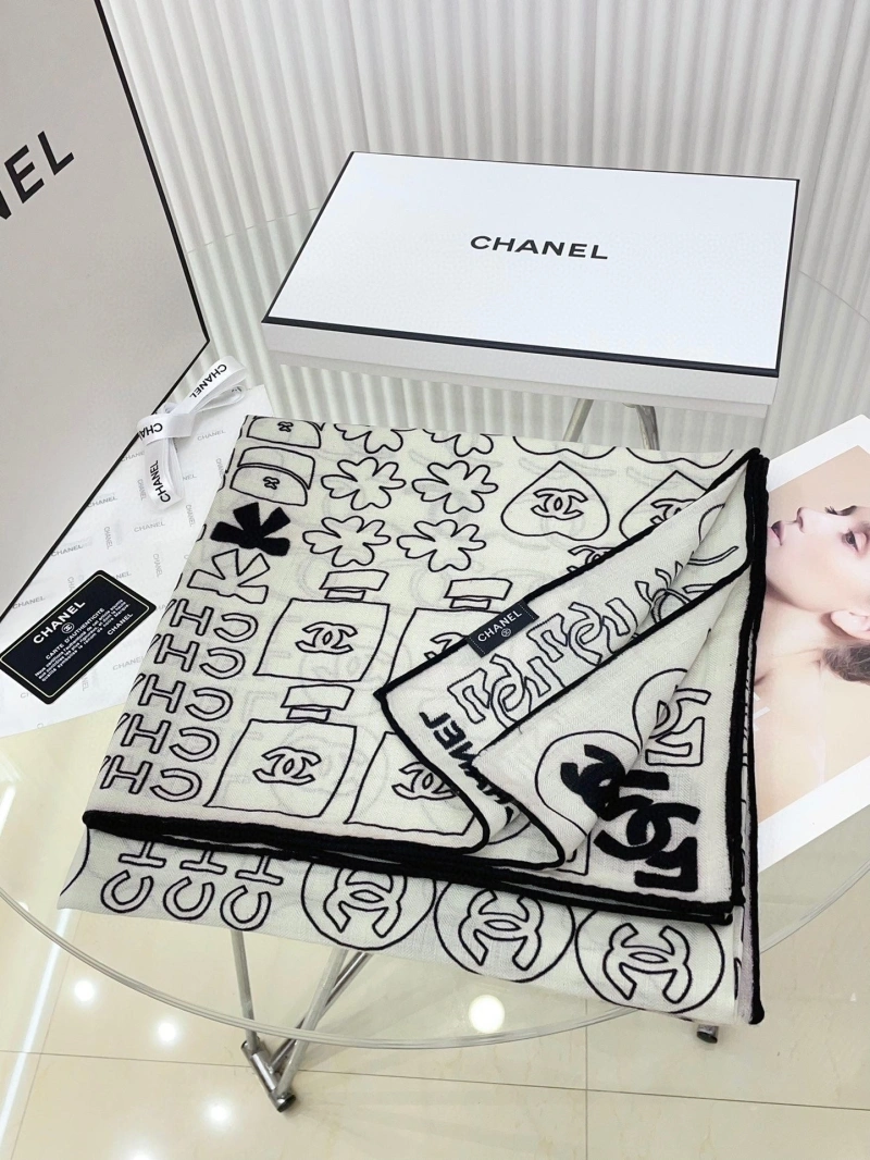 Sleek CHXNXL 274745