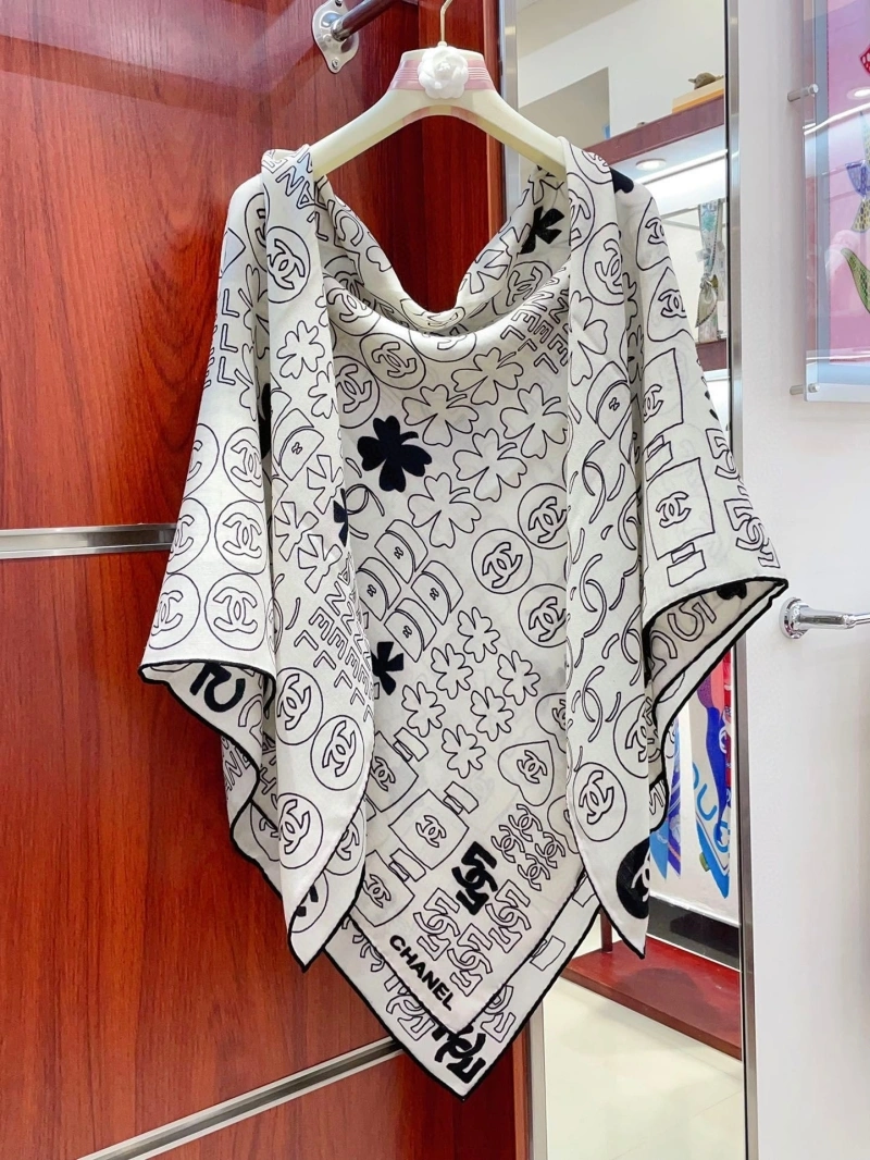 Sleek CHXNXL 274745