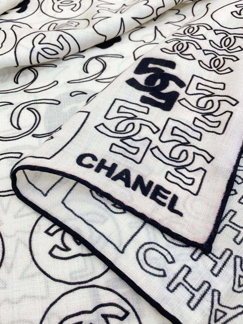 Sleek CHXNXL 274745
